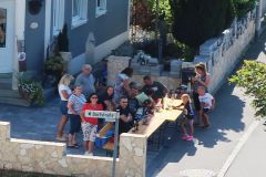 k-IMG_6114