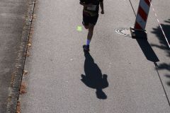 k-IMG_6152