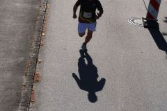 k-IMG_6153