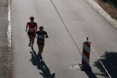 k-IMG_6154