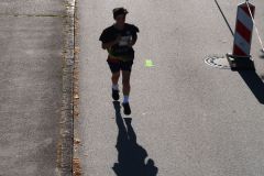 k-IMG_6157
