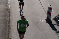 k-IMG_6160