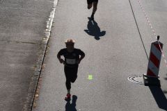 k-IMG_6162