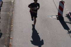 k-IMG_6163