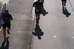 k-IMG_6172
