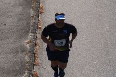 k-IMG_6174