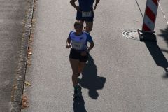 k-IMG_6175