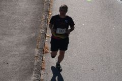 k-IMG_6176