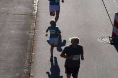 k-IMG_6177