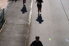 k-IMG_6178
