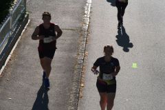 k-IMG_6179