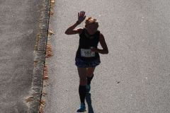 k-IMG_6180