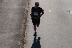 k-IMG_6181