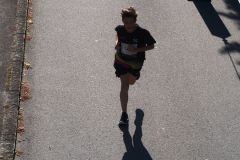k-IMG_6182