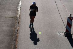 k-IMG_6183