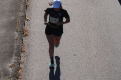 k-IMG_6184