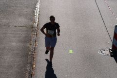 k-IMG_6185
