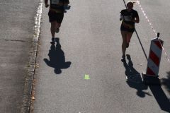 k-IMG_6186