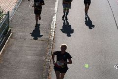 k-IMG_6187