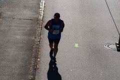 k-IMG_6188