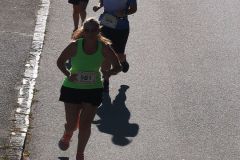 k-IMG_6189