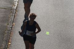 k-IMG_6191