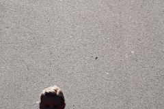 k-IMG_6192