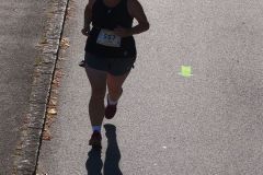 k-IMG_6195