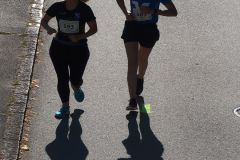 k-IMG_6197