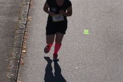 k-IMG_6198