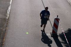 k-IMG_6199