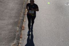 k-IMG_6200