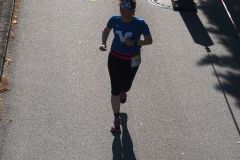 k-IMG_6201