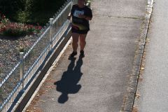 k-IMG_6202