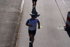 k-IMG_6203