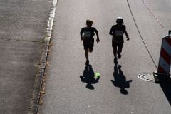 k-IMG_6204