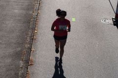 k-IMG_6205