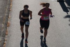k-IMG_6206