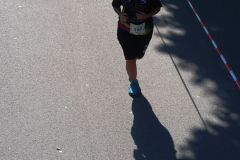 k-IMG_6207