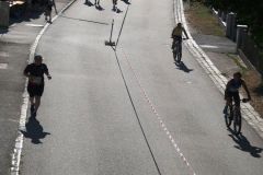 k-IMG_6208