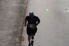k-IMG_6209