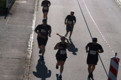 k-IMG_6210