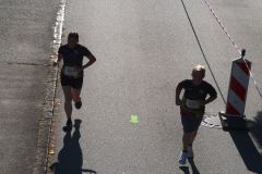 k-IMG_6211