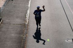 k-IMG_6212