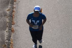 k-IMG_6213