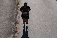 k-IMG_6214
