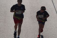 k-IMG_6215