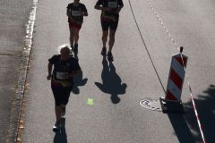 k-IMG_6218