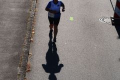 k-IMG_6219