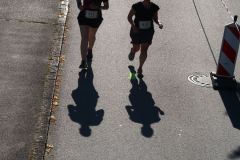 k-IMG_6220